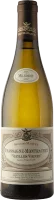 Chassagne-Montrachet Vieilles Vignes AOC - Seguin-Manuel