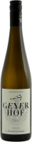 Sprinzenberg Riesling - Geyerhof
