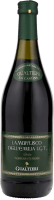 Lambrusco Emilia - Gualtieri