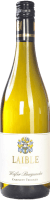 Vorschau: Durbacher Weißer Burgunder Kabinett - Andreas Laible