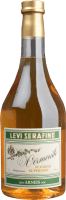 Vermouth di Torino Superiore Bianco - Romano Levi