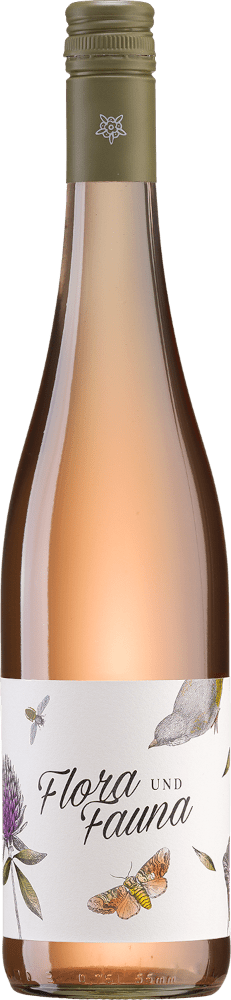 Vorschau: Vins biodynamiques du domaine Eymann - 6x paquet de dégustation