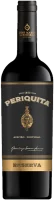 Periquita Reserva Setúbal VR - José Maria da Fonseca