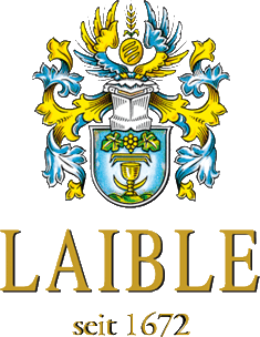 Andreas Laible