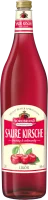 Saure Kirsche 3,0 l - Nordbrand Nordhausen