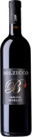 Mulin Gnôf Merlot Isonzo DOC - Bolzicco Fausta