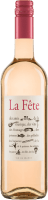 La Fête Rosé - Peter Riegel Weinimport