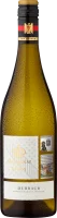 Durbach Grauburgunder - Weingut Markgraf von Baden