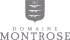 Domaine Montrose