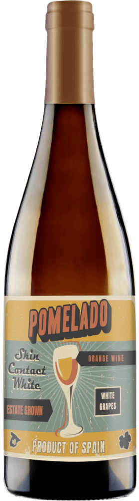 Vorschau: Vins primés par l'Organic Wine Award - 6x paquet de dégustation
