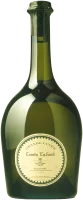 Comte Lafond Grande Cuvée Blanc Sancerre AOC - De Ladoucette