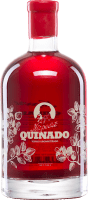 Quinado Vinho Aromatizado - Niepoort