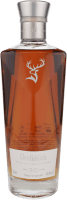 30 Years Old Suspended Time - Glenfiddich