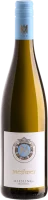 Riesling trocken - Weingut Meßmer