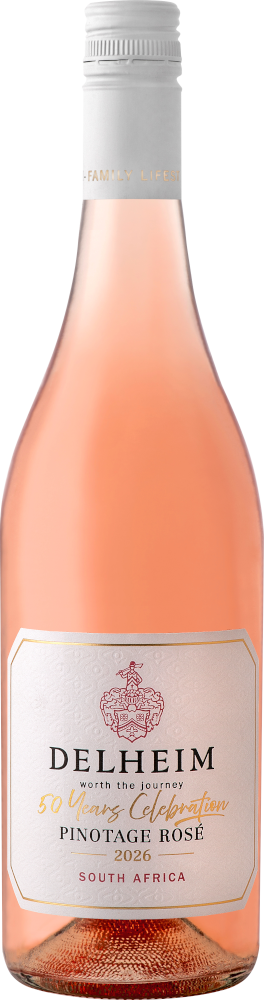 Vorschau: Sunset & Rosé : vins d’été à tomber amoureux – coffret découverte 6x