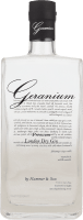 Gin - Geranium