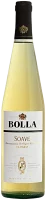 Soave Classico DOC - Bolla