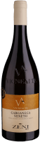 Garganega Vigne Alte IGT - Zeni