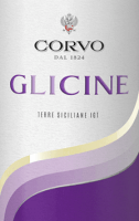 Vorschau: Lot de 3 - Glicine Bianco Terre Siciliane - Duca di Salaparuta