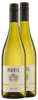 2x Vorteils-Weinpaket MUS(S) Muscaris-Muskateller Kaiserstuhl - Abril
