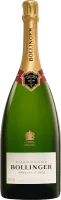 Champagne Special Cuvée Brut 1,5 l Magnum - Bollinger