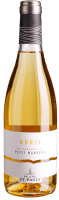 Aurie Petit Manseng IGT - Kellerei St. Pauls