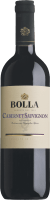 Cabernet Sauvignon delle Venezie - Bolla