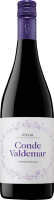 Conde Valdemar Tempranillo Rioja DOCa 2021 - Bodegas Valdemar