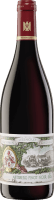 Abtsberg Pinot Noir GG - Maximin Grünhaus