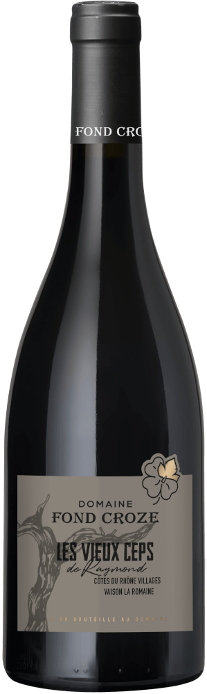 Vorschau: Vins primés par l'Organic Wine Award - 6x paquet de dégustation