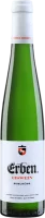 Eiswein edelsüß 0,375l - F. W. Langguth Erben