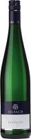 Vorschau: Riesling lieblich - Selbach-Oster