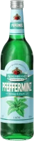 Pfefferminzlikör - Nordbrand Nordhausen