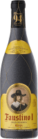 Vorschau: Faustino I Gran Reserva 1,5 l Magnum - Bodegas Faustino