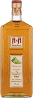 A & A Asbach und Auslese - Asbach