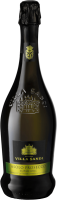 Vorschau: Asolo Prosecco Superiore DOCG - Villa Sandi
