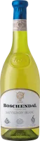 1685 Grande Cuvée Sauvignon Blanc - Boschendal