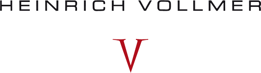 Weingut Heinrich Vollmer