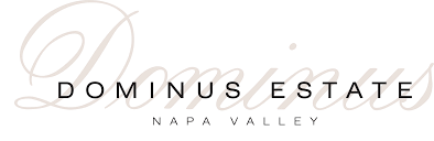 Dominus Estate