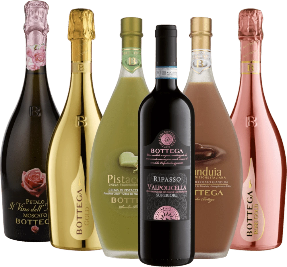 Jours fériés All-in-One