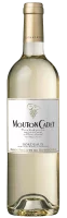 Mouton Cadet Blanc Bordeaux AOC - Baron Philippe de Rothschild