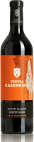 Chianti Classico Gran Selezione DOCG - Tenuta Casenuove