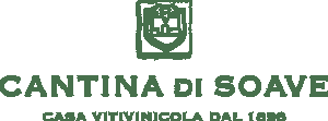 Cantina di Soave