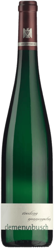 Riesling Pündricher Nonnengarten - Clemens Busch