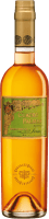 Vorschau: Cuatro Palmas Amontillado 0,5 l - González Byass