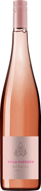 Pinot Noir Rosé - Villa Huesgen