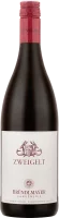 Zweigelt - Bründlmayer