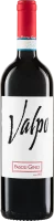 Valpo Valpolicella Ripasso DOC - Fasoli Gino