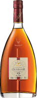 Cognac VS de Luxe - Cognac Chabasse