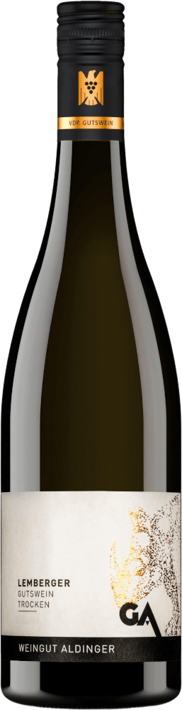 Vorschau: Coffret de dégustation de 6 vins - Deutsche Einheit : les meilleurs vins de l'Est et de l'Ouest